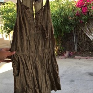 Romper